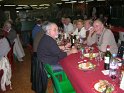 2008-12-16 15-59-50 Repas ATSR